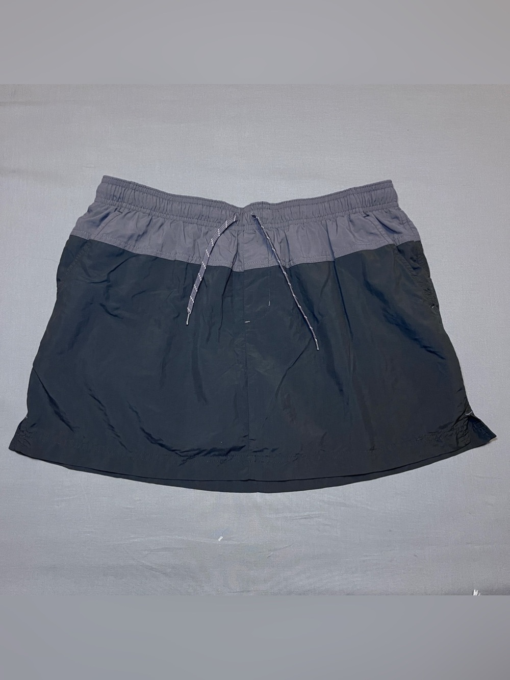 Columbia hiking skort Size Medium